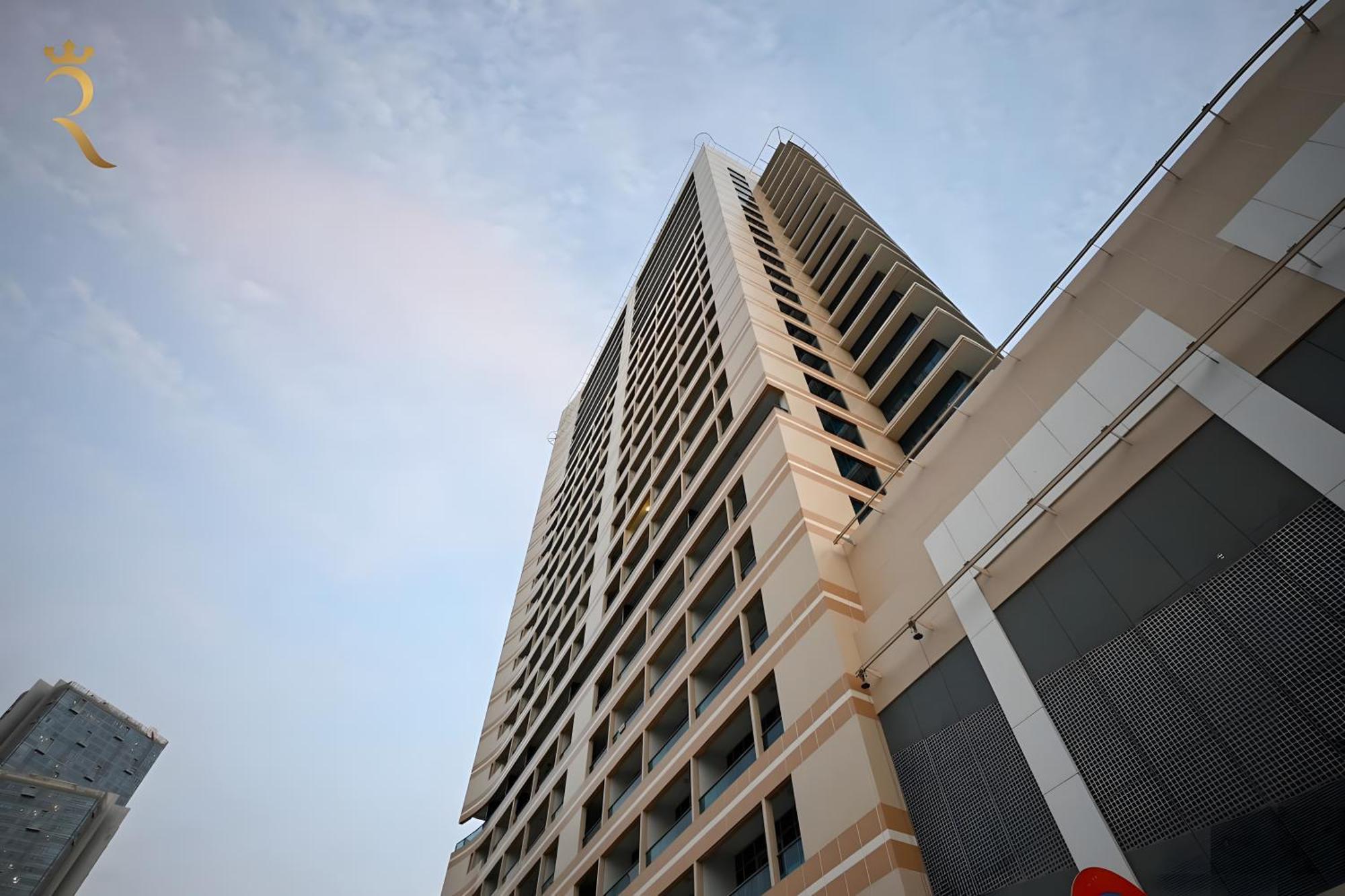 Solace Your Julphars Hidden Gem In Al Reem