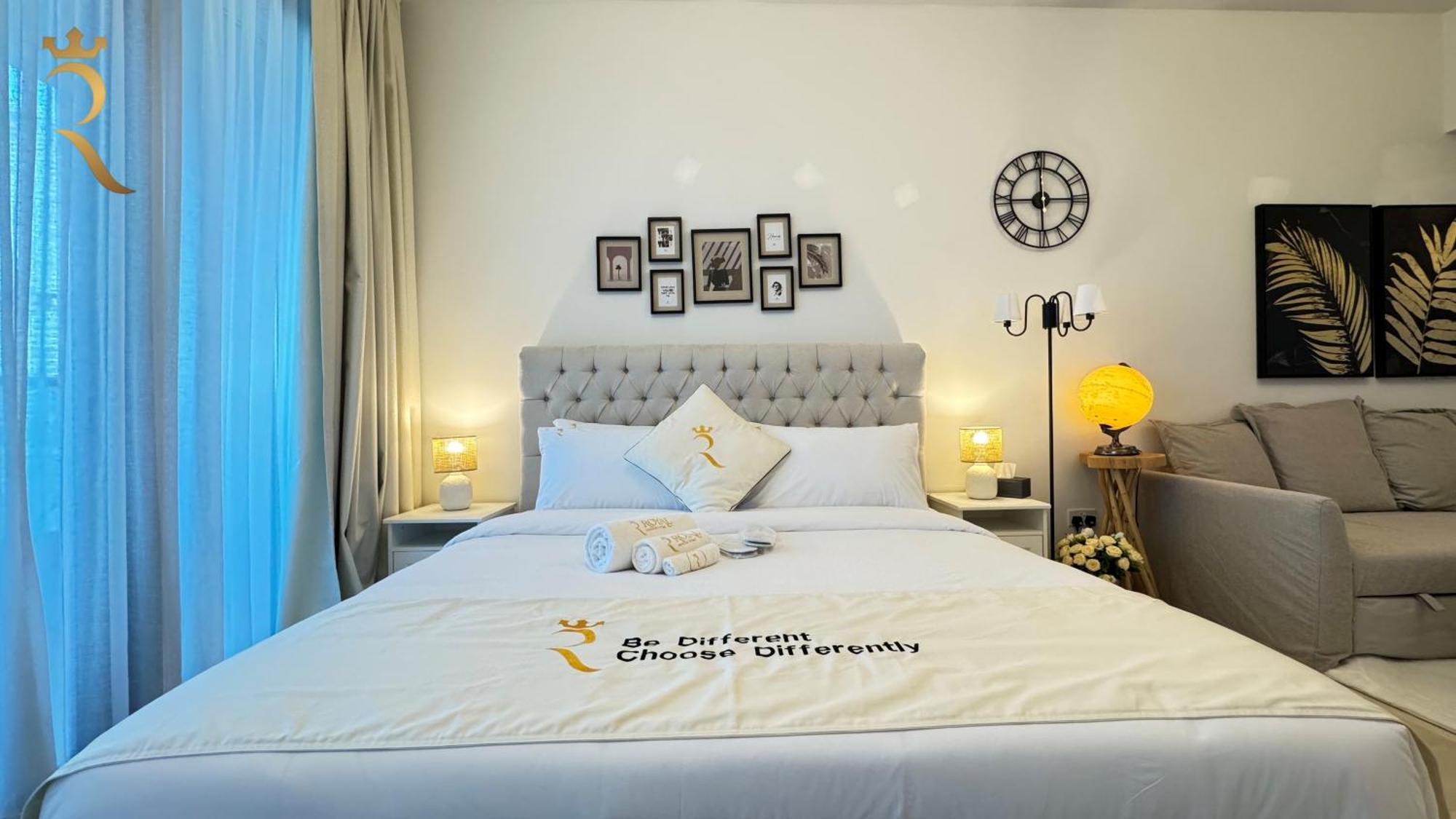 Solace Your Julphars Hidden Gem In Al Reem *